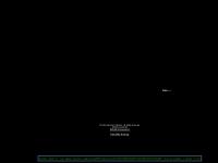 JAZZ|instruction.com - Welcome! JAZZ|instruction.com - Welcome!