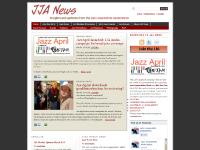 nominees, A Team inductees, JazzHouse nominees, A Team inductees, JazzHouse