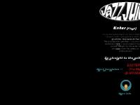 Jazzjuice :: Jazz Juice Bournemouth Jazzjuice :: Jazz Juice Bournemouth