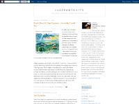 jazzportraits.blogspot.com 6:54 PM, dynamics, jazz jazzportraits.blogspot.com 6:54 PM, dynamics, jazz