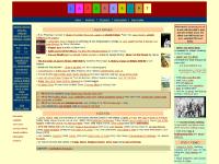 jazz books : JAZZSCRIPT.CO.UK : jazz CDs, DVDs and videos : books on jazz for sale jazz books : JAZZSCRIPT.CO.UK : jazz CDs, DVDs and videos : books on jazz for sale