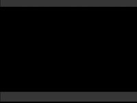 jazzstringquintet.com Jim Gailloreto's Jazz String Quintet, String Quintet, Jazz jazzstringquintet.com Jim Gailloreto's Jazz String Quintet, String Quintet, Jazz