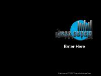 Welcome to ...the Jazz Studio.. website Welcome to ...the Jazz Studio.. website