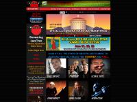 jazztrax.com Internet Radio, JazzTrax, Jazz Trax