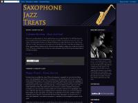  Body, Coleman, Hawkins, Jazz