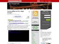 Jazz Trumpet Licks for the motivated jazz musicians out there.