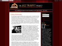The Jazz Trumpet Project