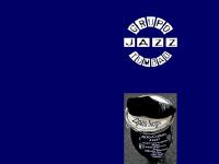 JazzTumbao.com - Afro-Cuban Jazz!