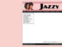 jazzyhairfactory.co.uk Jazzy Hair Factory: Trade only suppliers of premium quality hair extensions and wigs