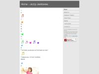 jazzyjamboree.co.uk