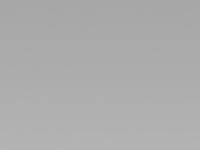 träningsklockor, puma, pumaklockor, shoes träningsklockor, puma, pumaklockor, shoes