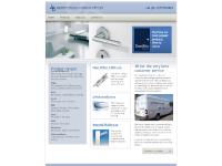 Architectural ironmongery, from door knobs to a mortise lock - JB Architectural Ironmongery Architectural ironmongery, from door knobs to a mortise lock - JB Architectural Ironmongery