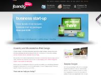 Coventry and Warwickshire Affordable E-Commerce Web Design Coventry and Warwickshire Affordable E-Commerce Web Design