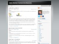jbarkes.wordpress.com Jason Barkes Practical Development, About Me, Jason Barkes jbarkes.wordpress.com Jason Barkes Practical Development, About Me, Jason Barkes