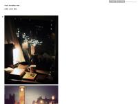 Gear, Playlist, Last.fm, Graveyard Gear, Playlist, Last.fm, Graveyard