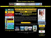  Hamilton New Zealand Bus Timetables, NZ Postcode Finder, World Vision NZ, Tear Fund