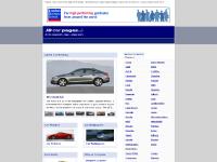 jbcarpages.com