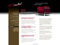 JB Consultant - Consulting et coaching à Toulouse Blagnac en Midi-Pyrénées