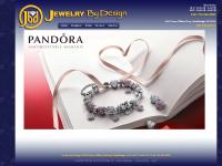Jewelry By Design Home Page We Buy Gold!