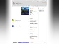  Presse, Multimédia, Accueil, Equipe