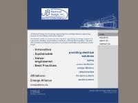 JB Electrical Design - Home JB Electrical Design - Home