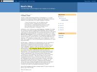 Posts (Atom), ▼ , ▼ , December Posts (Atom), ▼ , ▼ , December