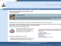 jbgaragedoors.com Hurricane, Resistant, Doors jbgaragedoors.com Hurricane, Resistant, Doors