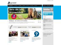  ELITS, JB Gymnasiet, Om skolan, Program