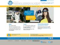 jbha.org jewish day school, prep school, pluralistic jbha.org jewish day school, prep school, pluralistic