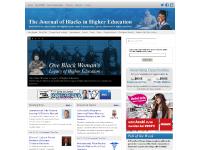 jbhe.com - jbhe