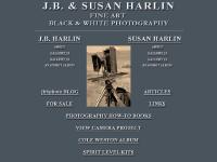 Spirit Level Kit, Posters, Cole Weston Workshop Album, Articles Spirit Level Kit, Posters, Cole Weston Workshop Album, Articles