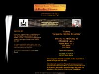 jbhproductions.com jbhproductions.com