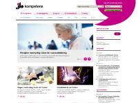 Yrkeshögskola, Komvux, Arbetsmarknad, Företag  Yrkeshögskola, Komvux, Arbetsmarknad, Företag