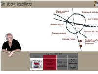  Universart, Arts plasticien, matieriste, Peinture