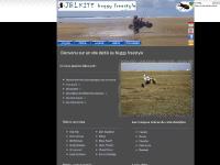 jblkite.sitew.com buggy, cerf-volant, kite