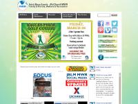  Catering, 5-Star Catering, Lacey Creek Cafe & Catering, McChord Catering