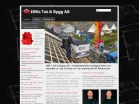 jbmstak.se Hoppa till innehållet, Hoppa till navigeringen, Hoppa till början av sidan jbmstak.se Hoppa till innehållet, Hoppa till navigeringen, Hoppa till början av sidan