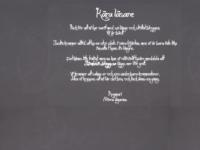 Övriga inlägg, Övriga inlägg, Övriga inlägg, Bilder  Övriga inlägg, Övriga inlägg, Övriga inlägg, Bilder