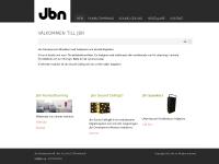 visa jbn.se data visa jbn.se data