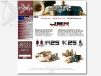 Prislista ., Lagersaldo ., Webshop, Kontakta oss .  Prislista ., Lagersaldo ., Webshop, Kontakta oss .