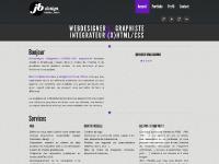  Viadeo, Tout, Logos, Google +