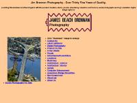 jbrennan.com