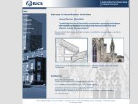 James Brennan Associates