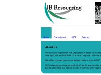 jbresourcing.co.uk