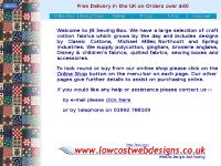 JB Sewing Box JB Sewing Box