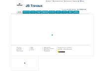 Cuisines - JB Travaux à Grenoble