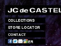 - JC de CASTELBAJAC.com -