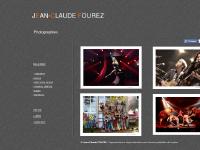  SPECTACLES DE RUE, CARNAVAL VENITIEN, DIVERS, PORTRAITS