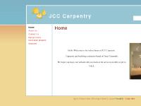 jcccarpentry.co.uk