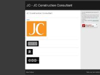 JC - JC Construction Consultant